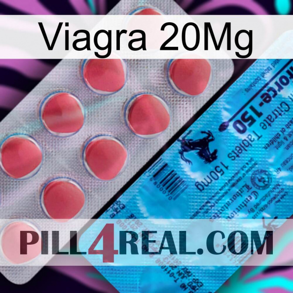 Viagra 20Mg new14.jpg